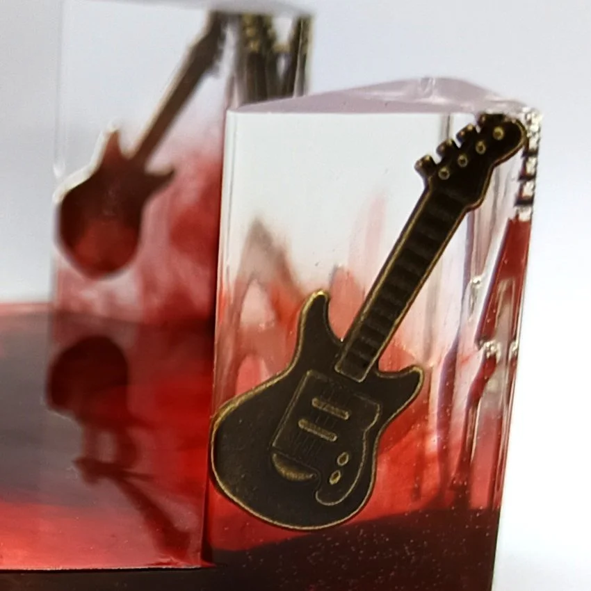 Gros Plan Bille 1.jpg