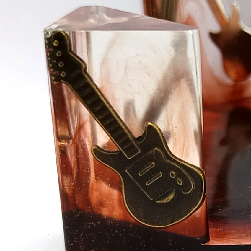 Gros Plan Bille 1.jpg