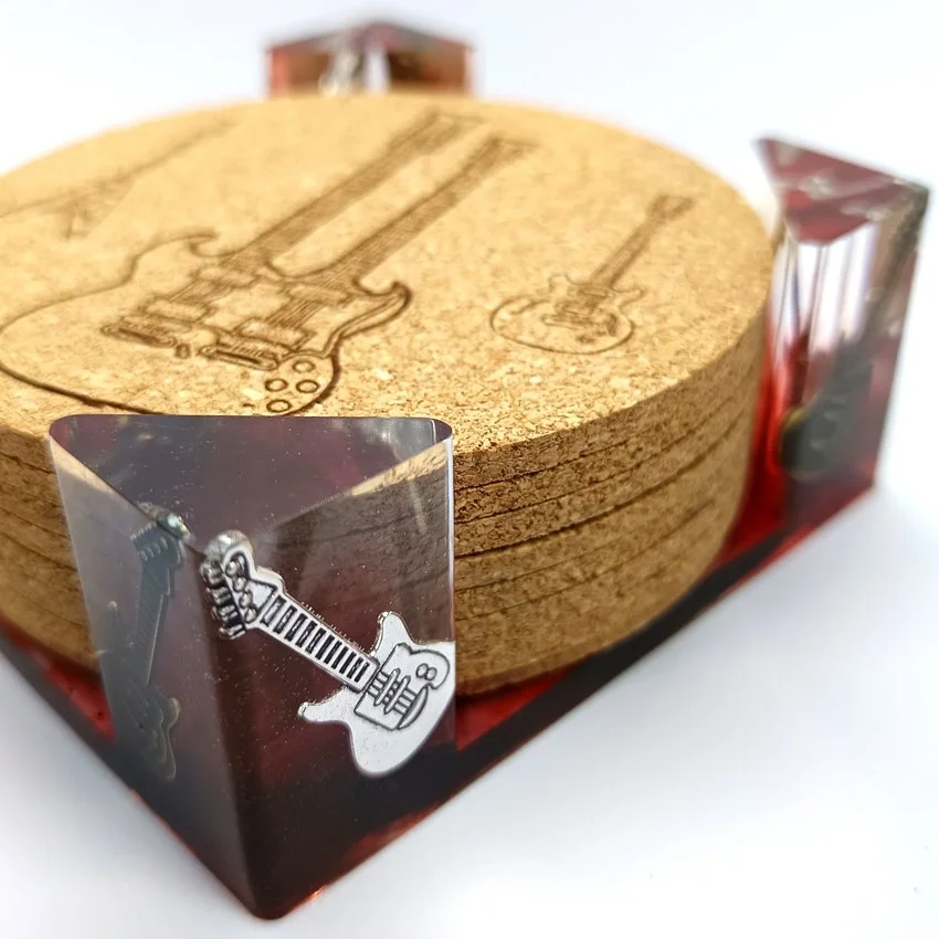 Gros Plan Bille 11.jpg