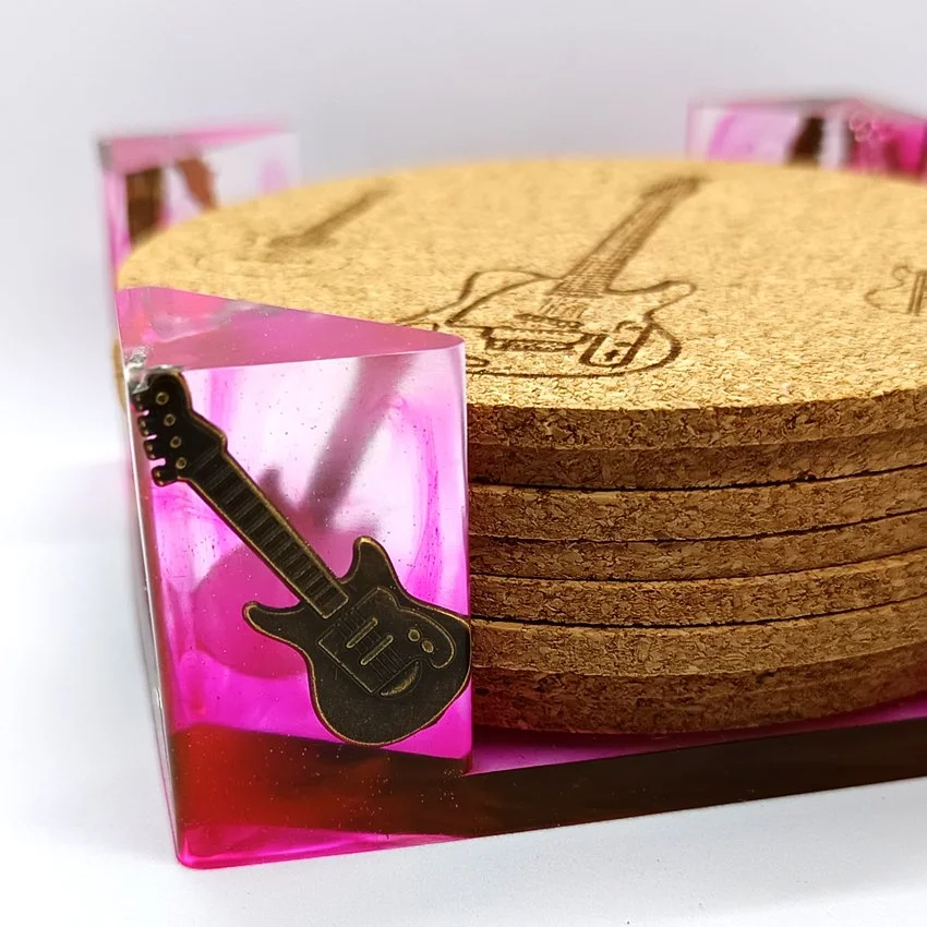 Gros Plan Bille 16.jpg