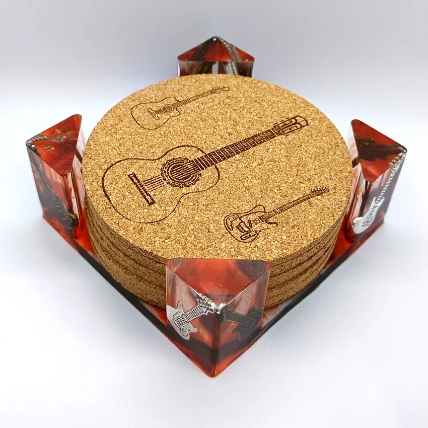 Extrait perspective 2.jpg