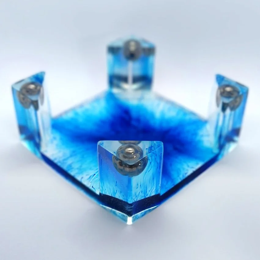 Vue Perspective digonale 1.jpg