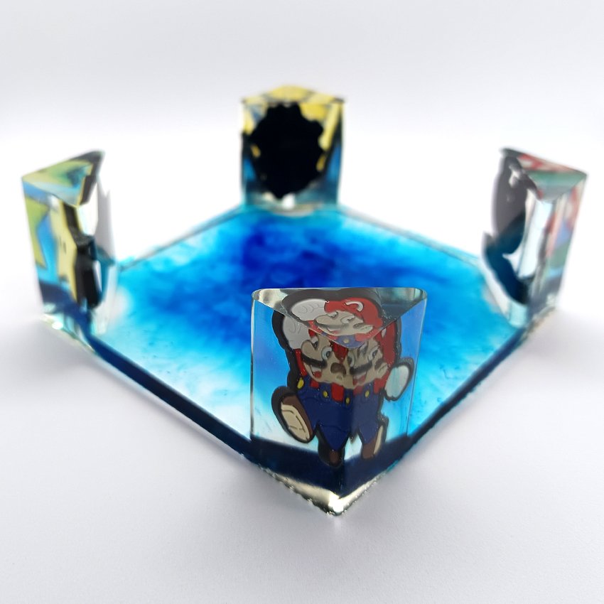 Vue Perspective diagonale 1.jpg