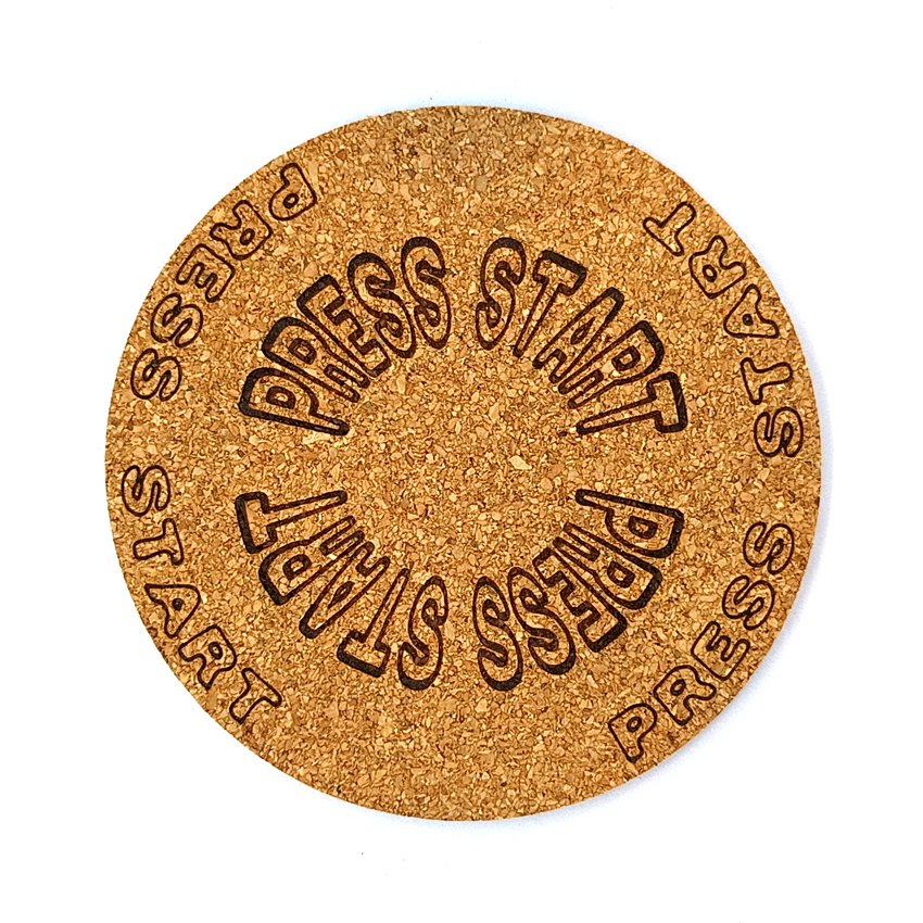 3020223697 Press Start - Theme Flipper ARC RD.jpg