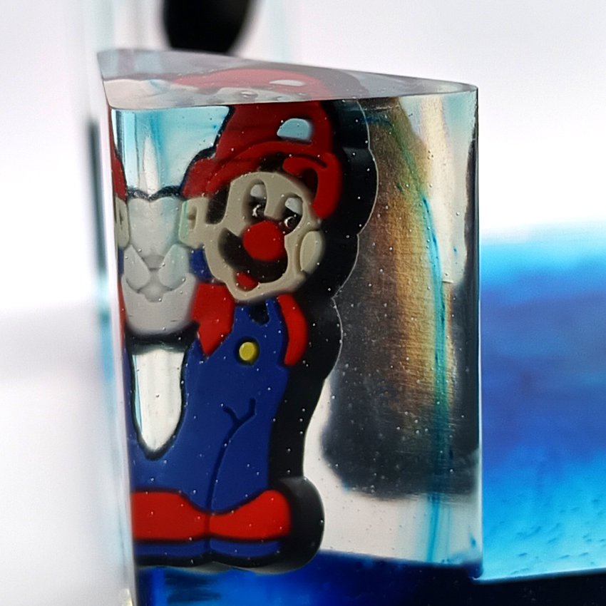 Gros Plan Bille 2A Mario.jpg