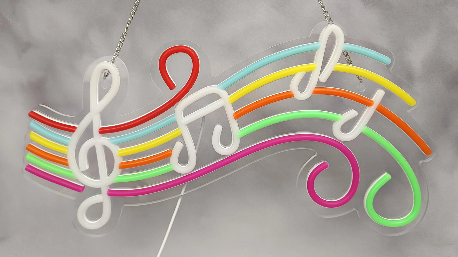 2010234010 Neon led PORTEE MUSICAL BAS B.jpg