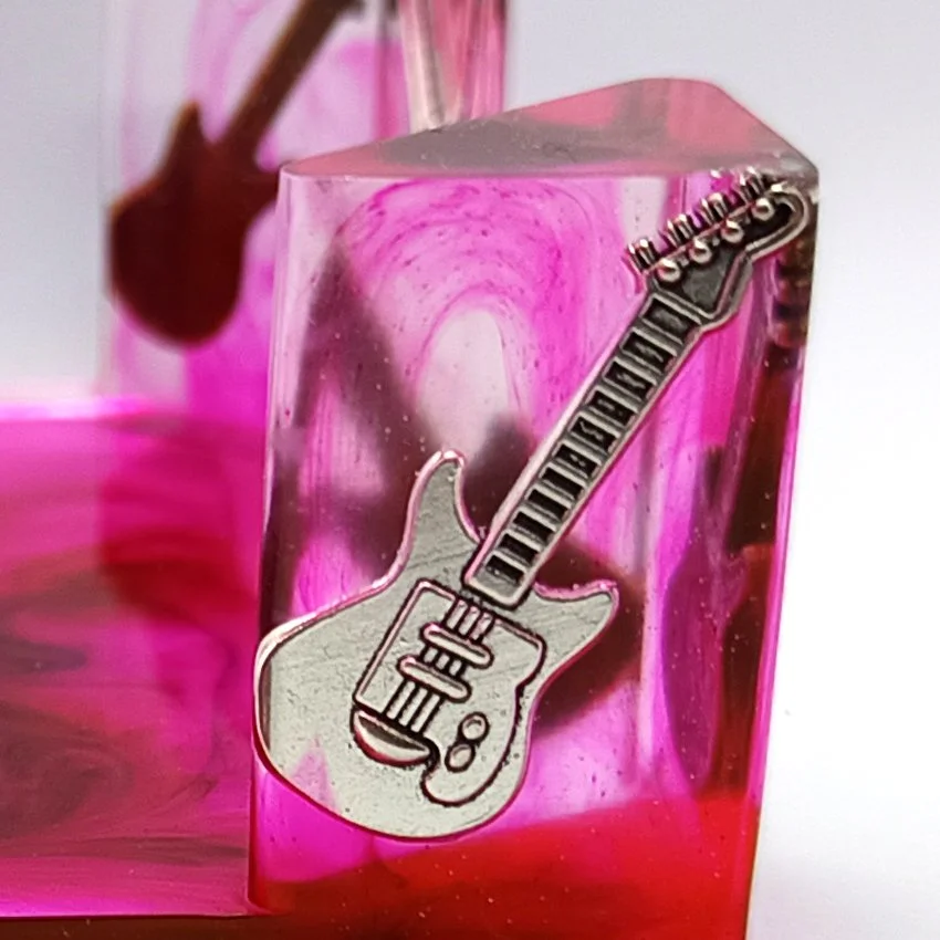 Gros Plan Bille 4.jpg