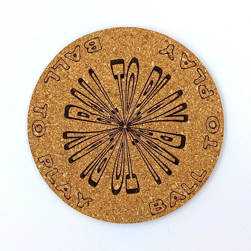 3020224273 BALL TO PLAY.jpg