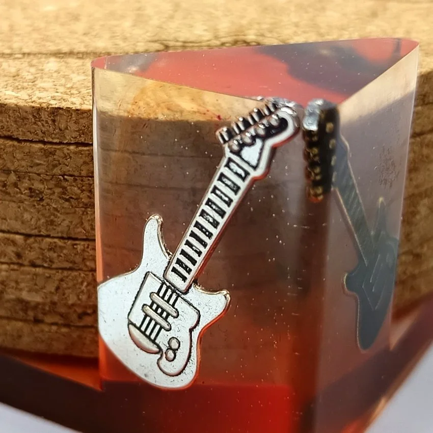 Gros Plan Bille 8.jpg