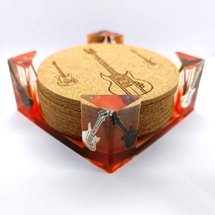 Extrait perspective 1.jpg