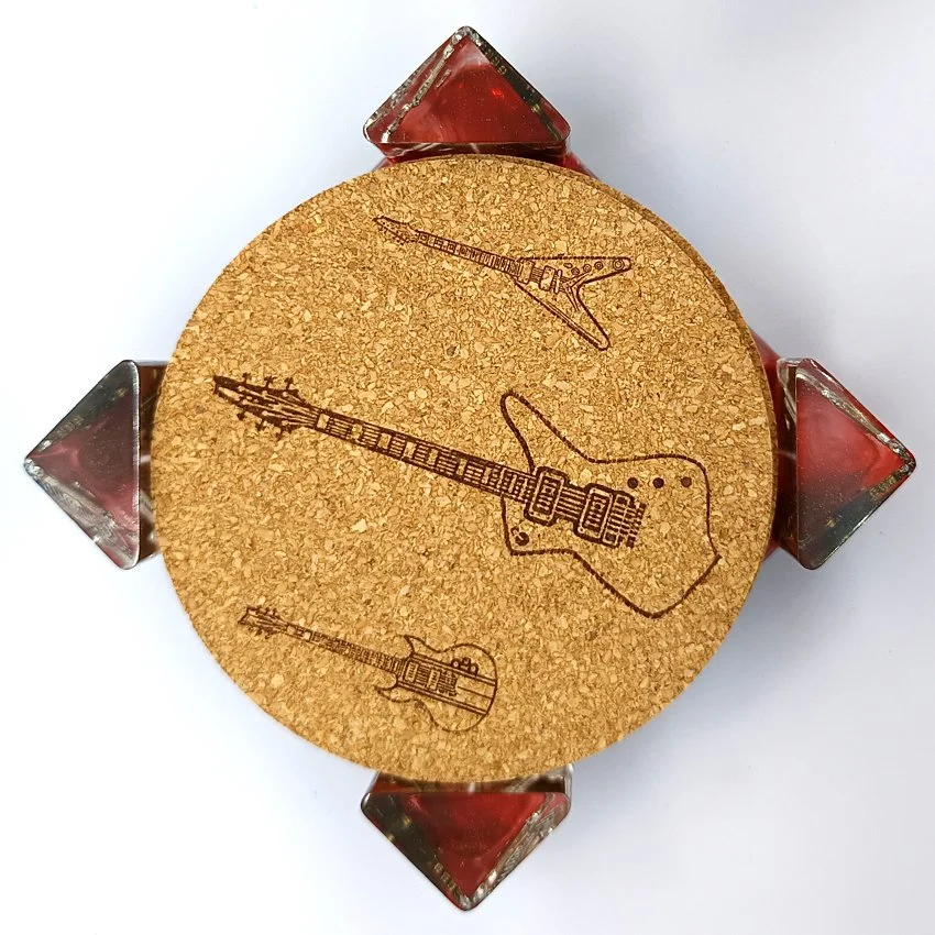 Extrait Vue Dessus 1.jpg