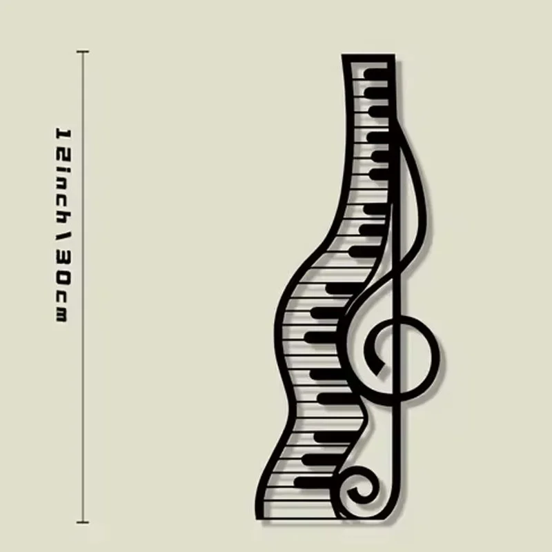 2050204253 INSTRUMENT PIANO CLEF DE SOL Vertical B.jpg