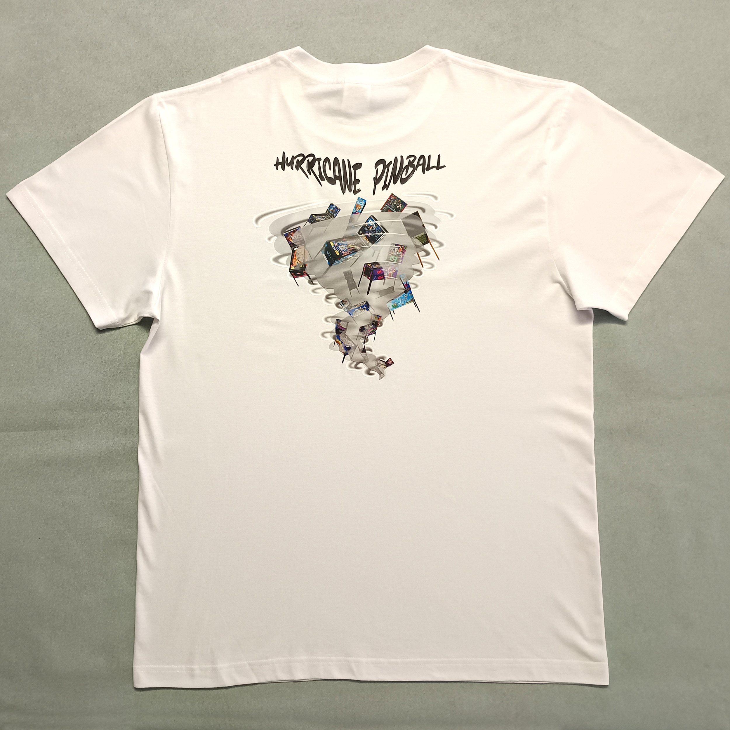2073010502 T-Shirt Hurricane Pinball V6.Fd-BLANC B GRIS B.jpg