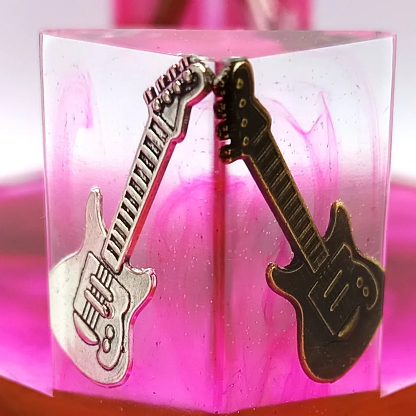 Gros Plan Bille 6.jpg