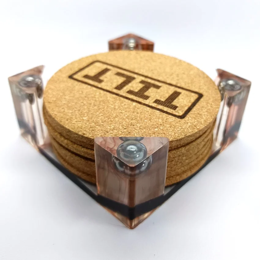 Extrait perspective 1.jpg