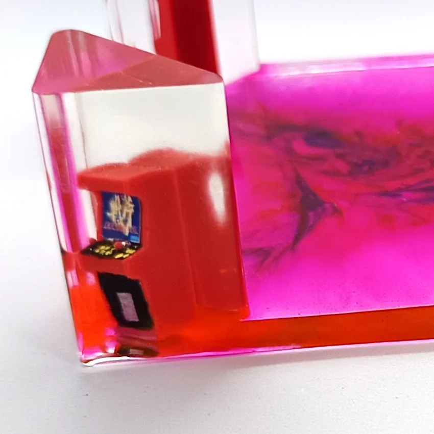 Gros Plan Bille 1.jpg