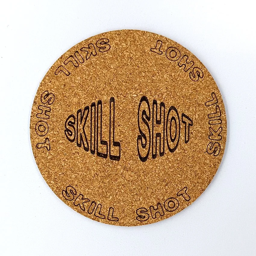 3020224145 SKILL SHOT.jpg