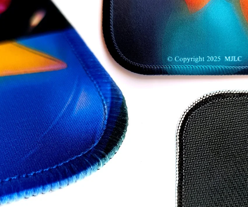 _Finition Tapis de Souris.jpg (copie) (copie) (copie) (copie) (copie) (copie) (copie) (copie) (copie) (copie) (copie) (copie) (copie) (copie) (copie) (copie) (copie) (copie)