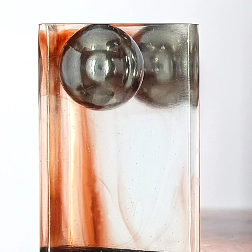 Gros Plan Bille 9.jpg