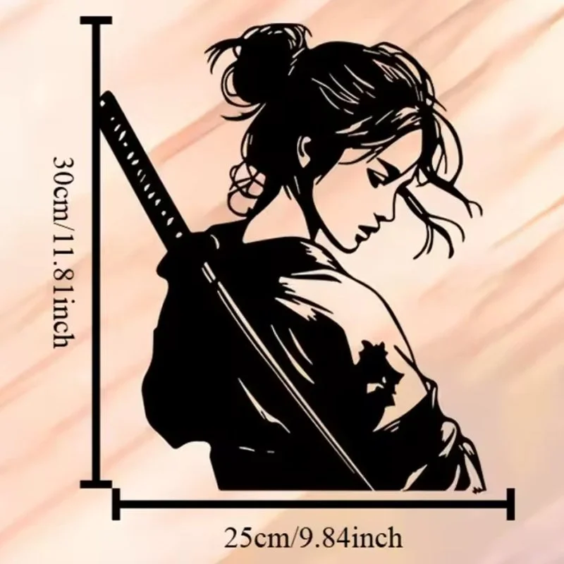 2050204259 SAMOURAÏ JAPONAISE SABRE KATANA B.jpg
