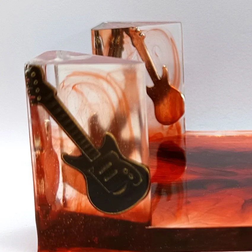 Gros Plan Bille 16.jpg