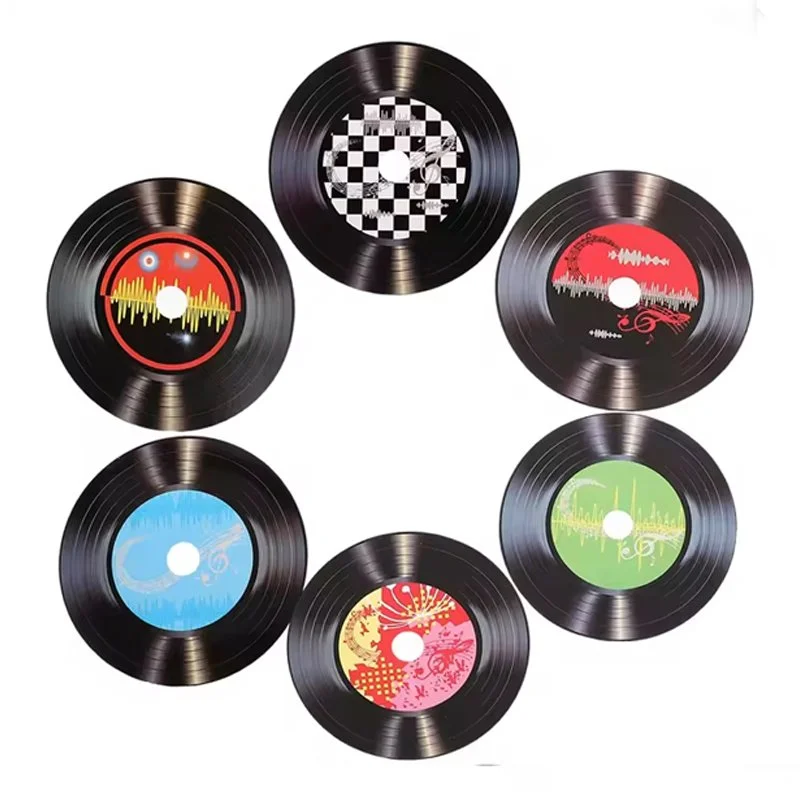 2050204062 Appliq Carton DISQUE VINYLE 14 cm B.jpg