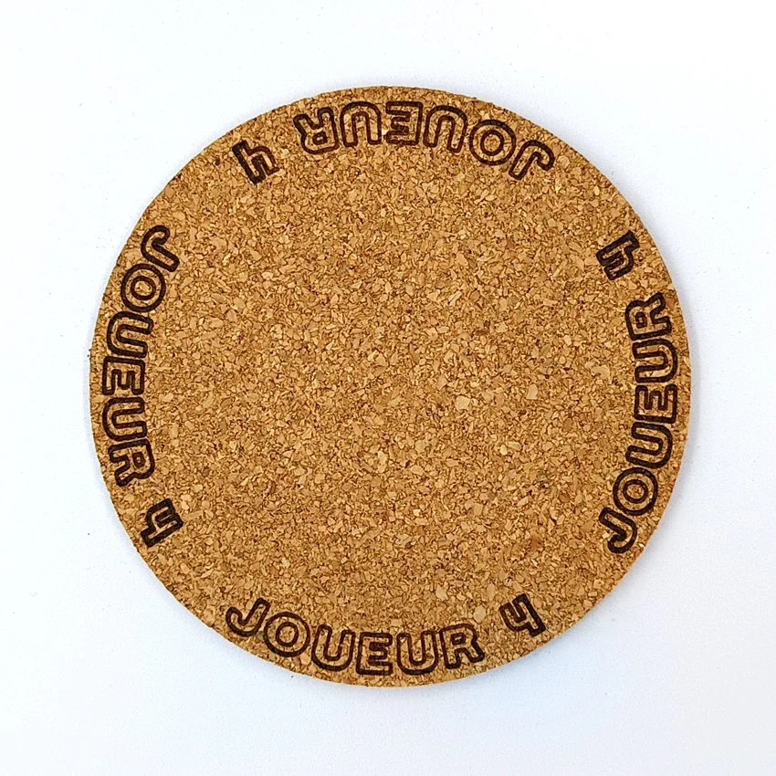 3020224744 JOUEUR 4.jpg