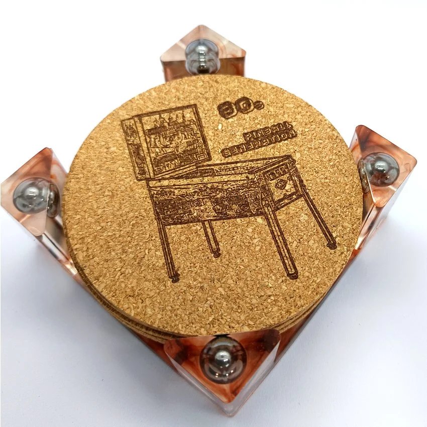 Extrait Vue Dessus 2.jpg