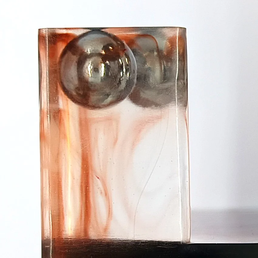 Gros Plan Bille 2.jpg