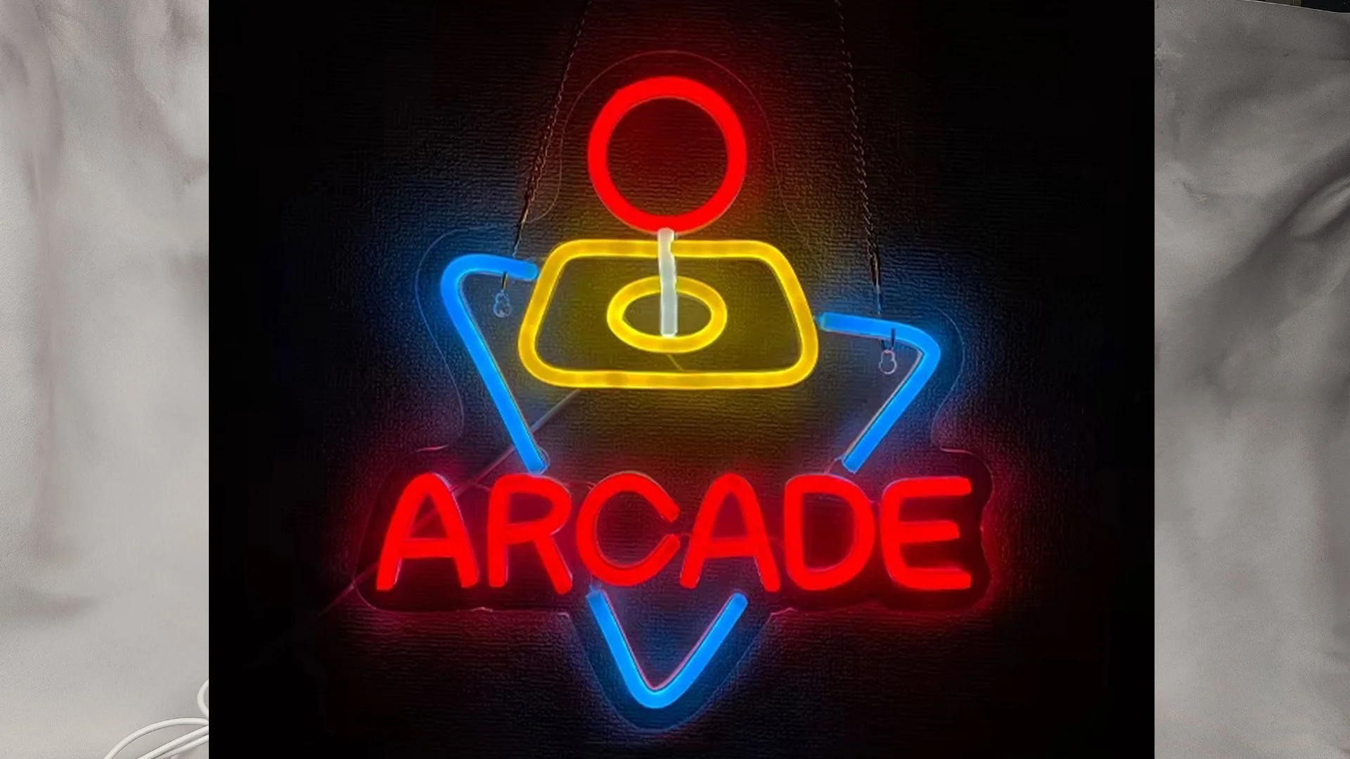 2270269503 Neon Led ARCADE JOYSTICK MANETTE 30x29 C.jpg