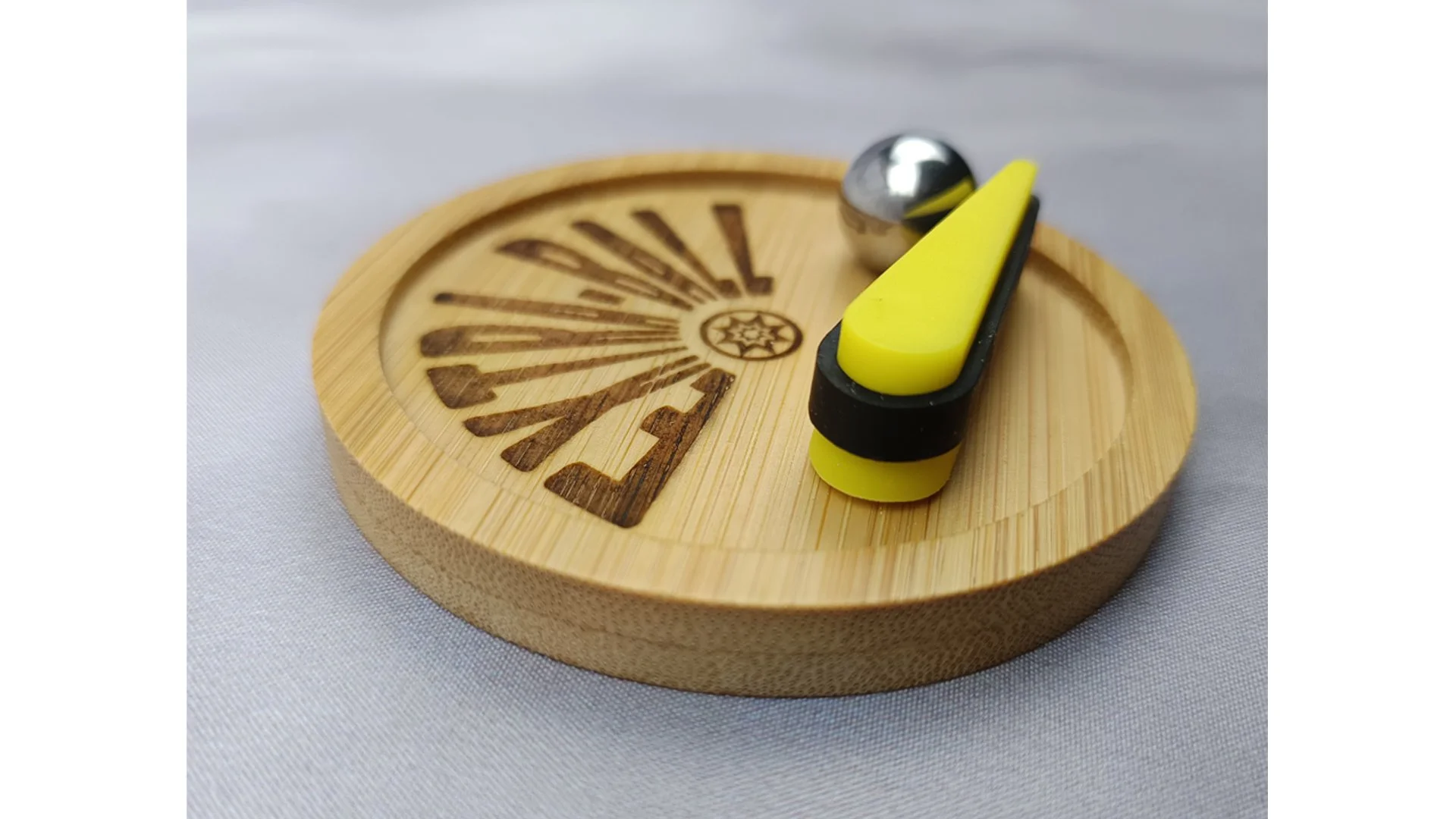 16-9m EXTRA BALL - vue C.jpg