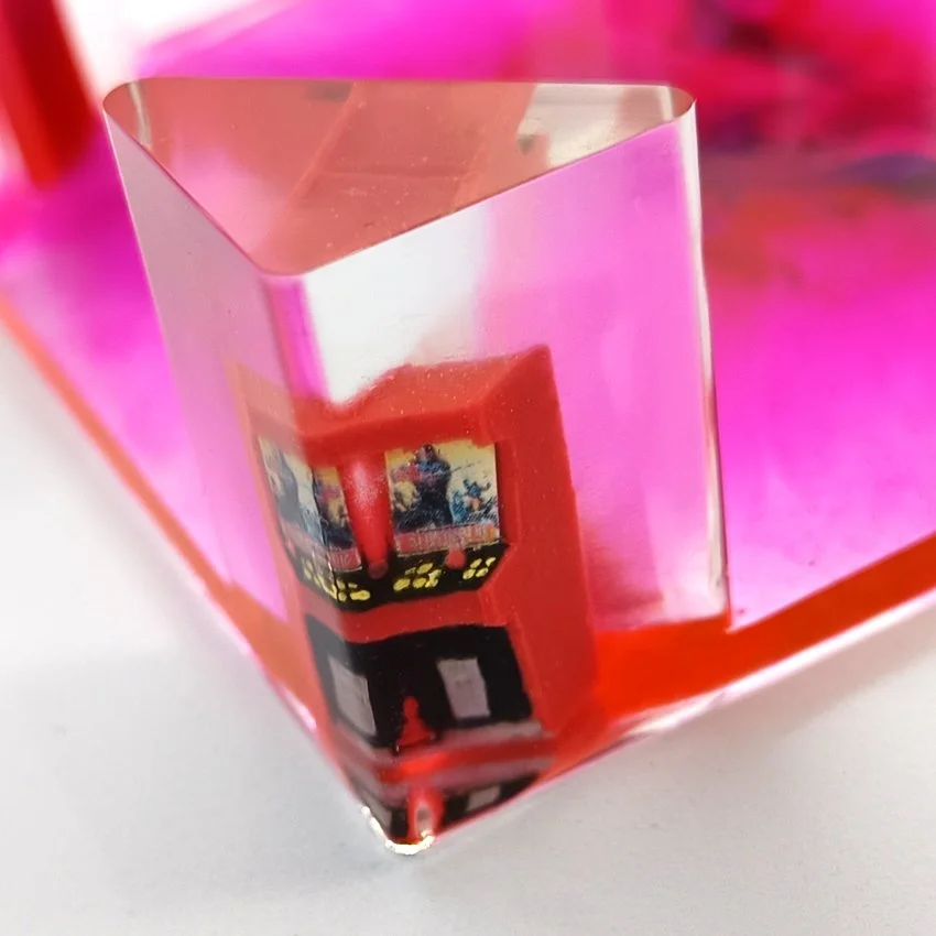 Gros Plan Bille 3.jpg