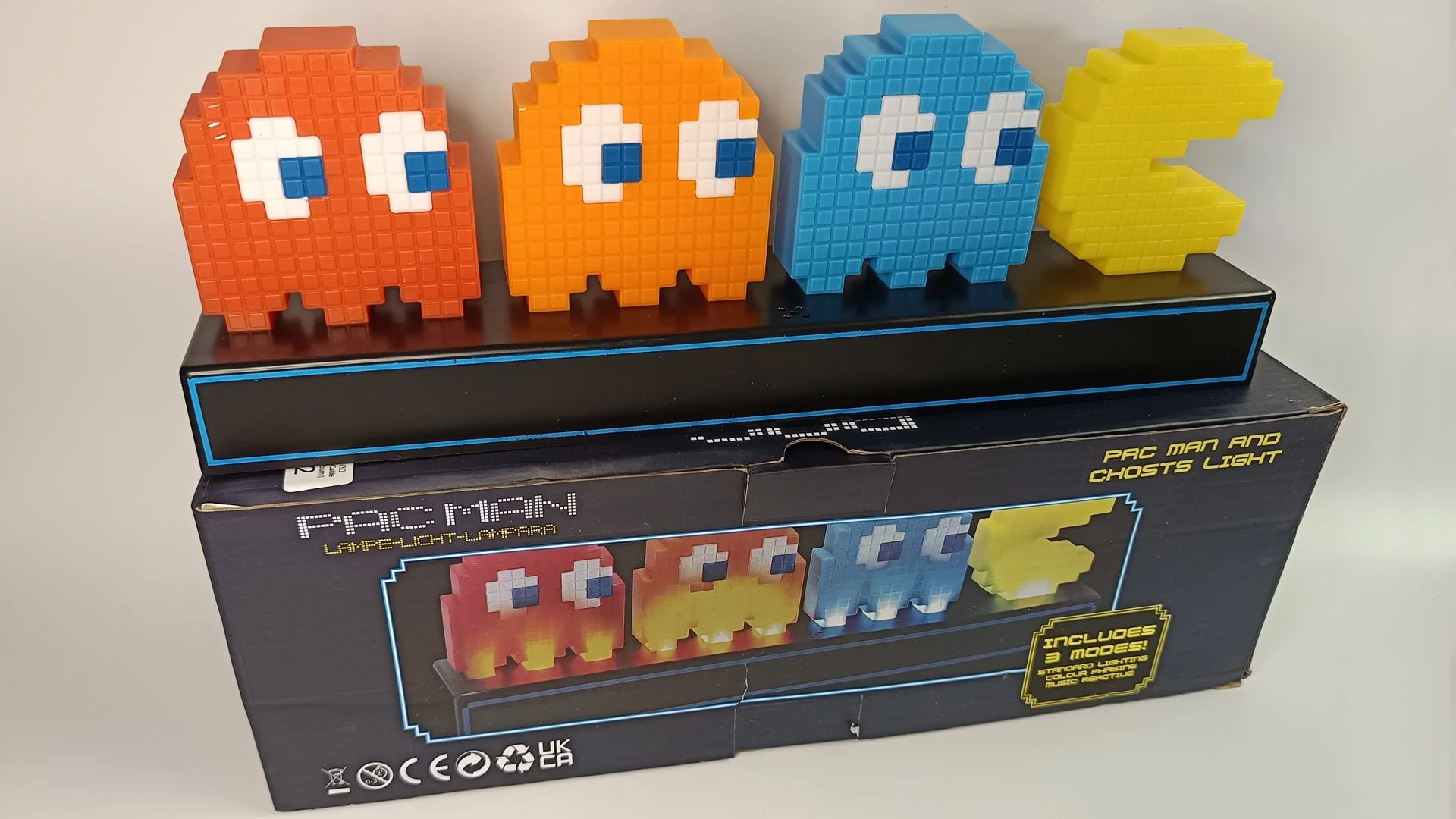 2270269262 Lampe Led PAC MAN 3D M.jpg