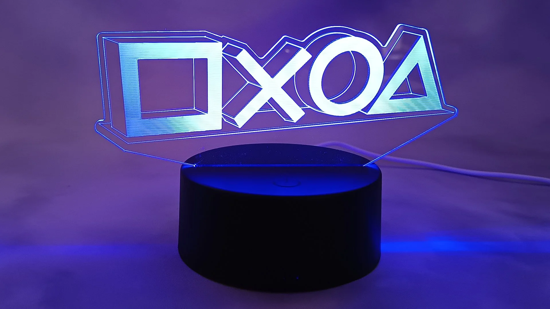 2270269299 GAMER PLEXI SYMB.CONTOL PS L.jpg