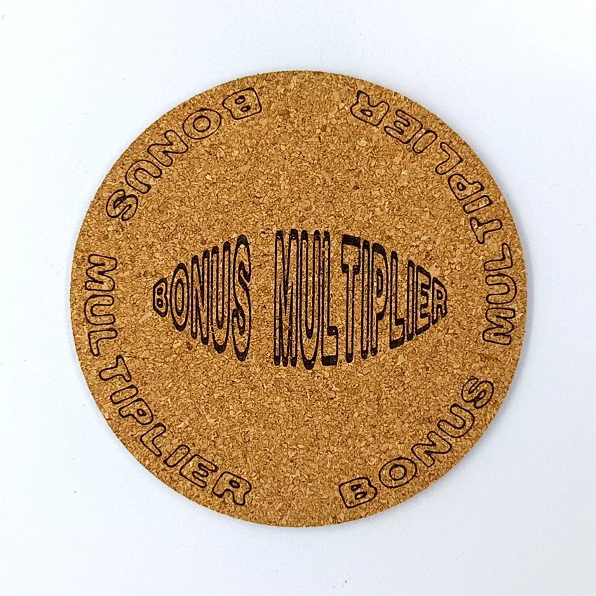 3020224057 BONUS MULTIPLIER.jpg