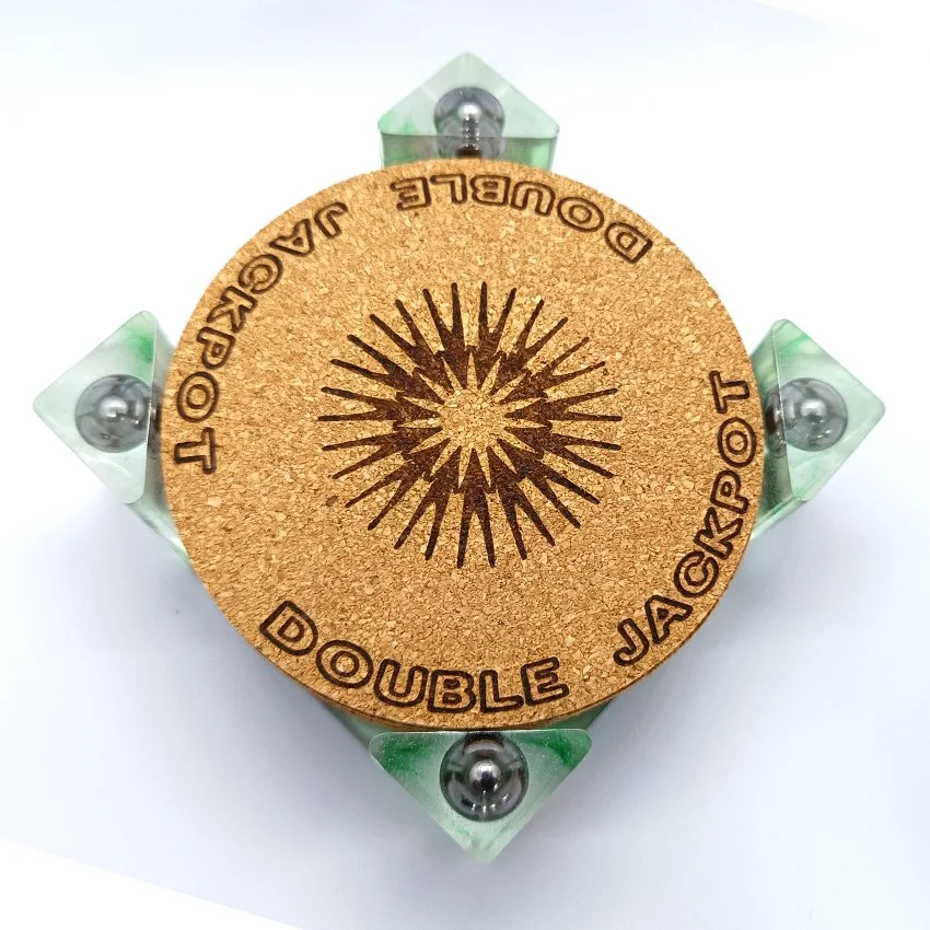 Extrait Vue Dessus 1.jpg