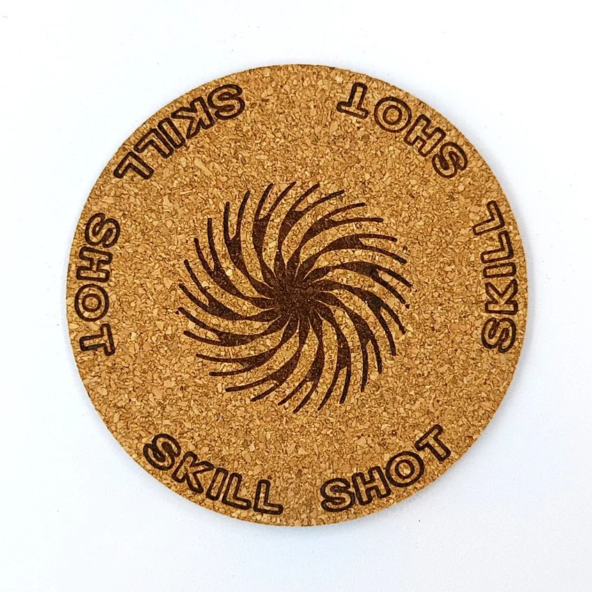 3020224585 SKILL SHOT.jpg