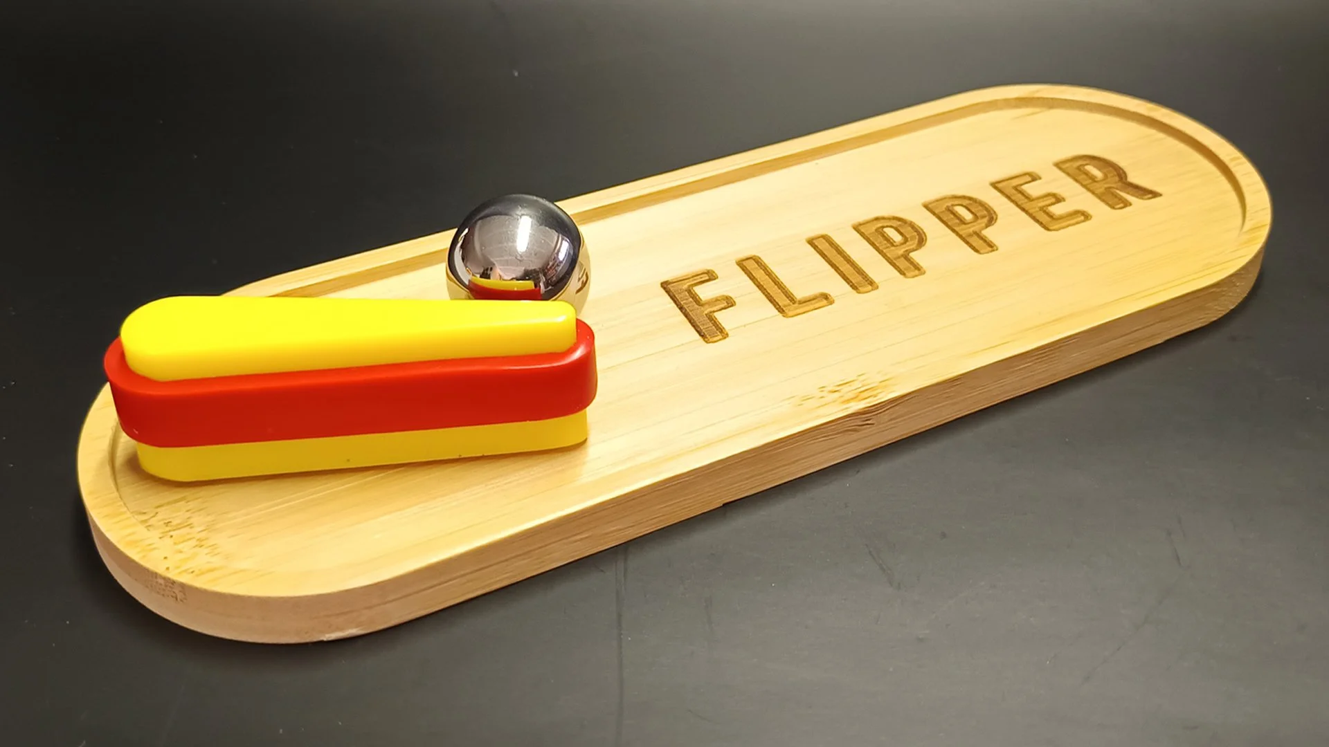 Flipper_1900 x1080_ Vue D GCH.jpg