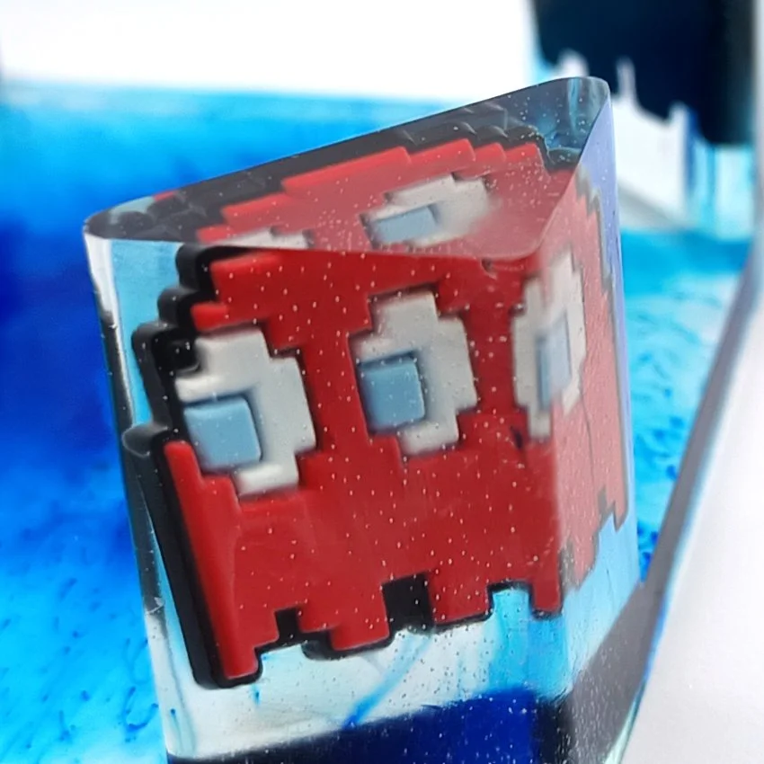 Gros Plan Bille 4 F.ROUGE.jpg