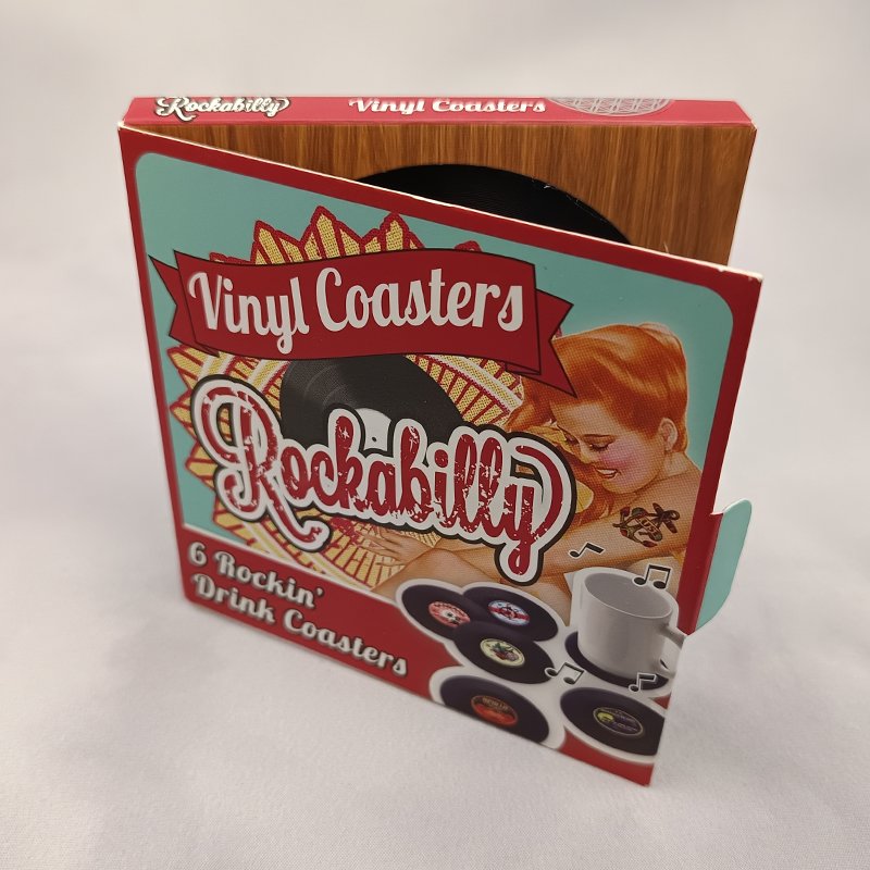 2050251021 Set 6 S-V VINYLE ROCKABILLY 105mm D.jpg