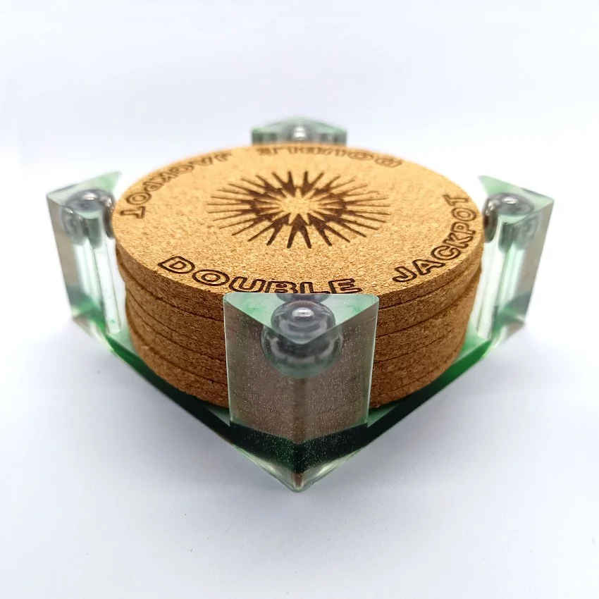 Extrait perspective 1.jpg