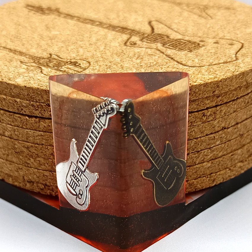 Gros Plan Bille 11.jpg