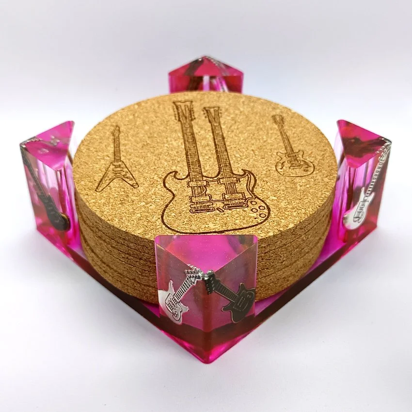 Extrait perspective 2.jpg