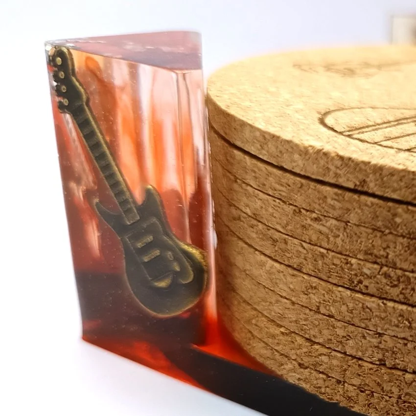 Gros Plan Bille 8.jpg