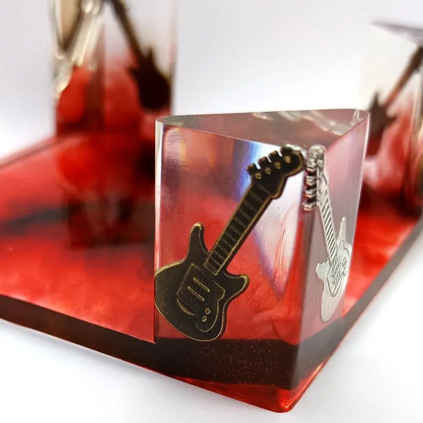 Gros Plan Bille 6.jpg