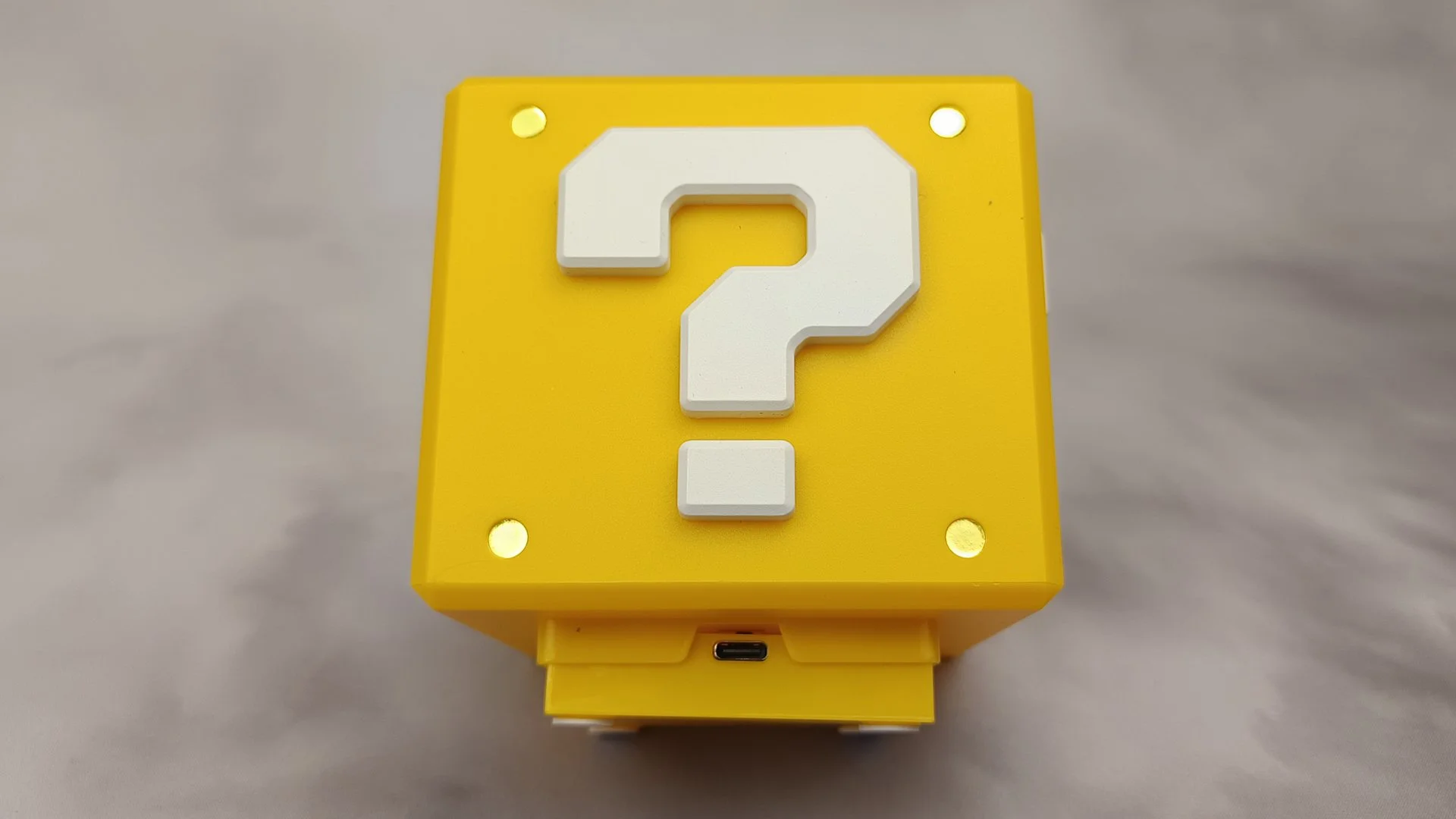 2270269251 Lampe Led MARIO BROS CUBE E.jpg