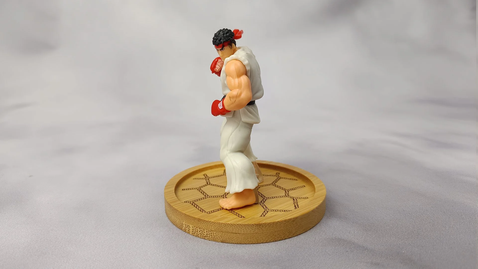 Plateau Video STREET FIGHTER Bambou 8CM Bd.jpg