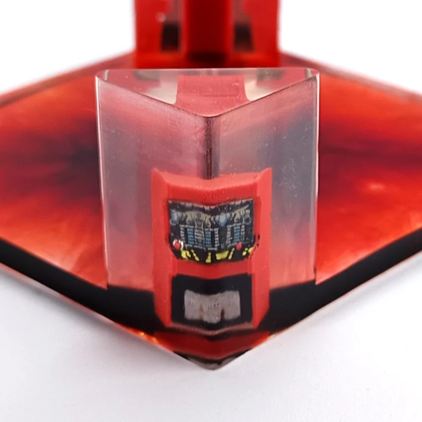 Gros Plan Bille 1.jpg