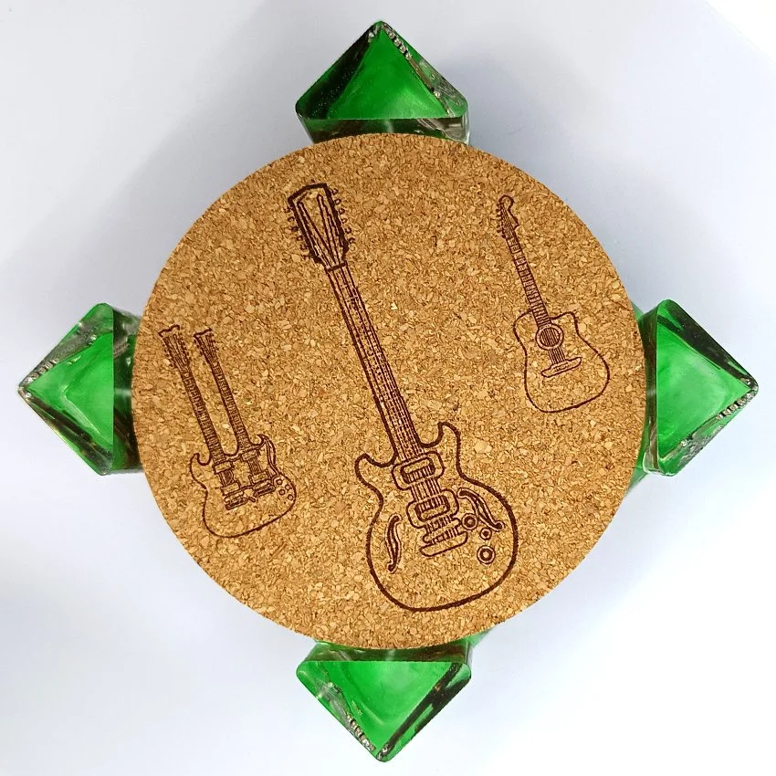 Extrait Vue Dessus 1.jpg