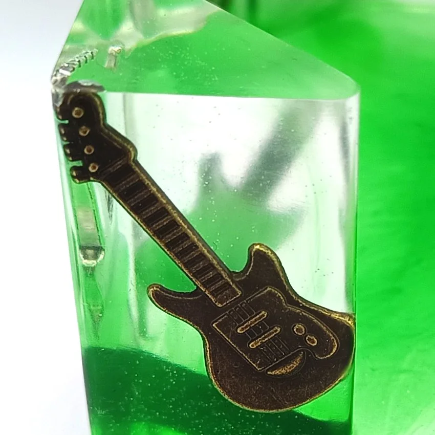 Gros Plan Bille 4.jpg